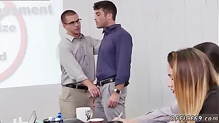 Russian straight men sucked by russian gay man first time Sexual