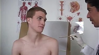 Twink 1st boner tube first time Next, the b. stress was to be
