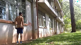 Homemade